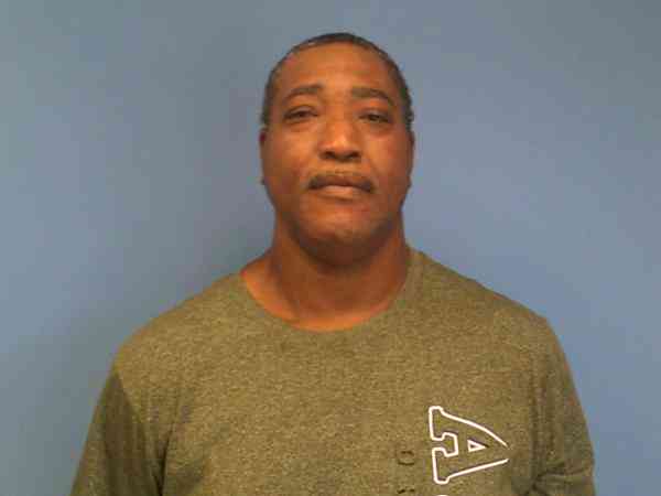 PERRY, KENNETH LEE