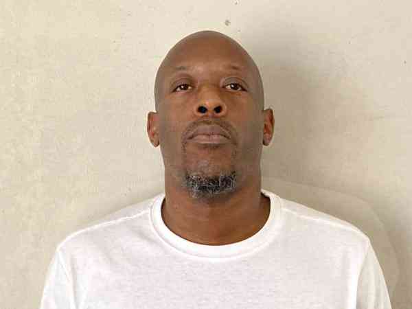 JACKSON, TIMOTHY ALEXANDER