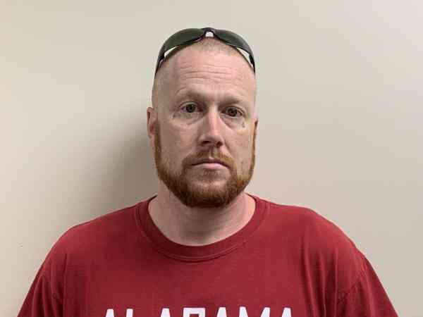 BEARD, KENNETH ALLEN
