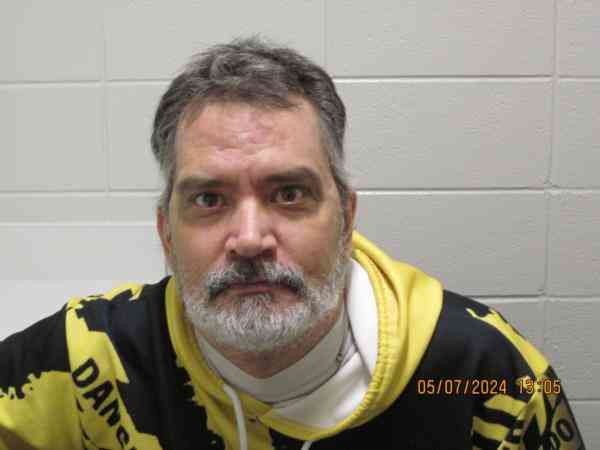 HAZEL, CHRISTOPHER LYNN
