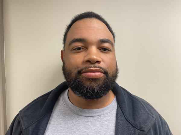 BYERS, MARTELLE DJUAN