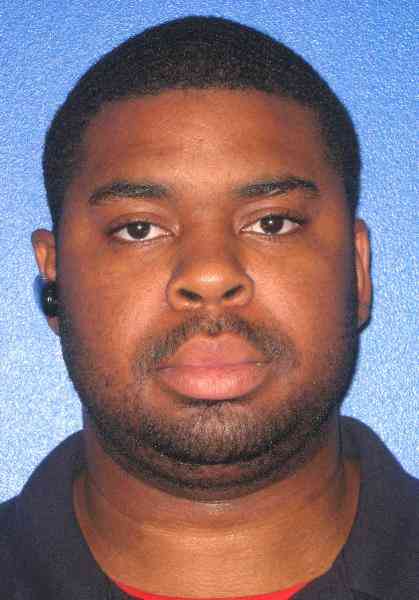 BUTLER, DAXSHRYL MARTIECE