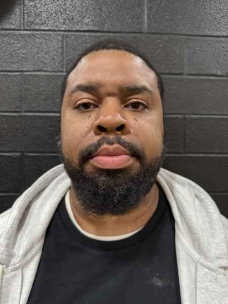 BUTLER, DAXSHRYL MARTIECE