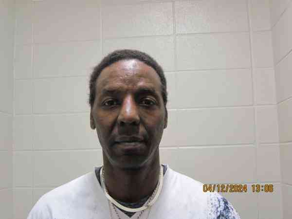 DAVIS, AUTHUR ALEXANDER