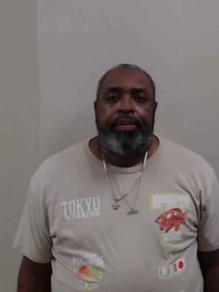 BROOKS, CHARLES EDWARD