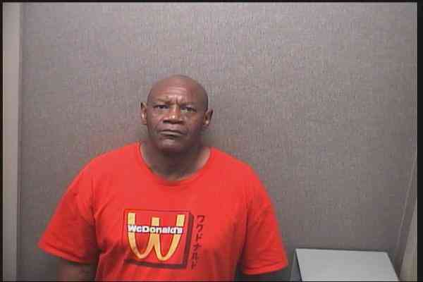 BIVINS, OTIS LEWIS