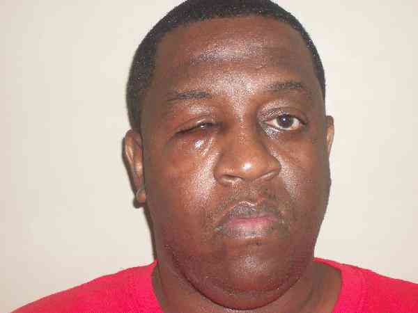 QUINNEY, MARCUS