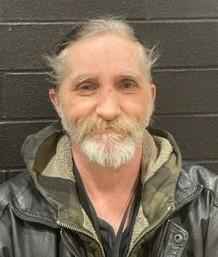 HILL, KENNETH BERNARD