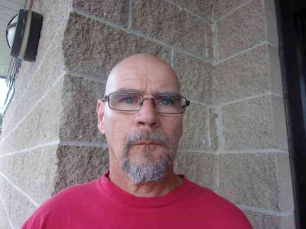 BANKS, BOBBY RAY