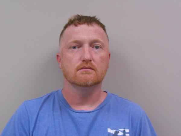 BARTON, JERRY RANDALL