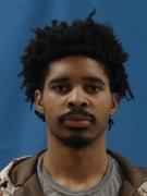 BECKWITH, RONALD BERNARD