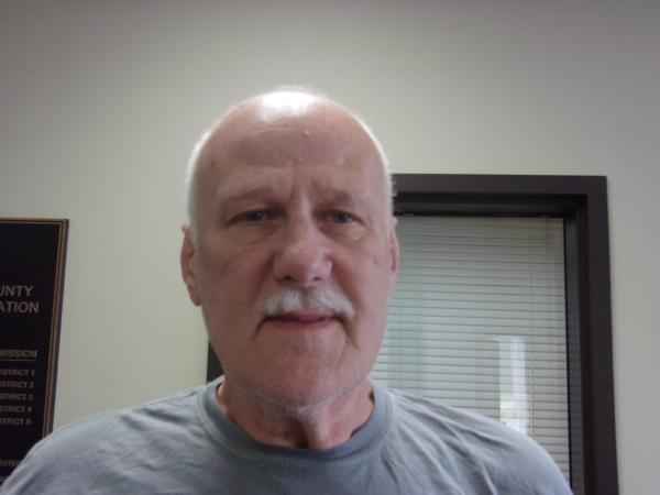 BAYLES, JAMES JOHN