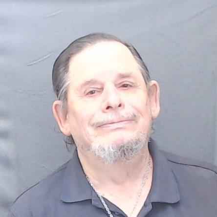 ADAMS, DAVID MICHAEL