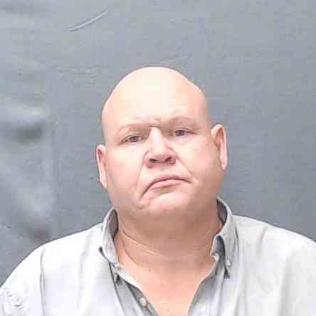 BLANKENSHIP, RODNEY GLENN