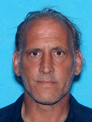 COLE, EDWARD NELSON