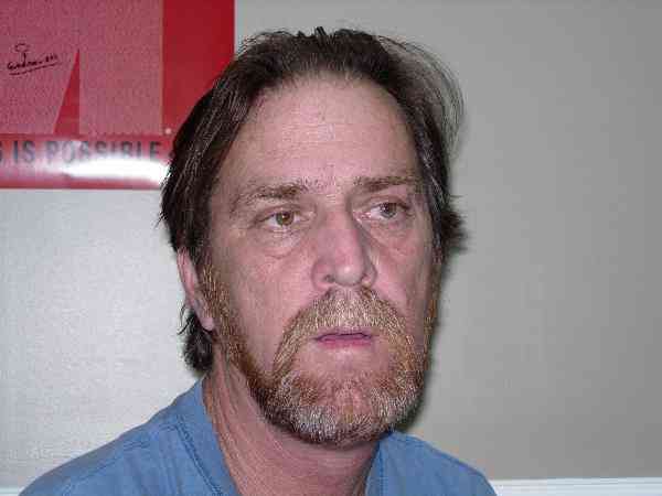 BRASHER, RANDOLPH RAMEY
