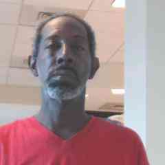 GLOVER, STEPHEN GREGORY