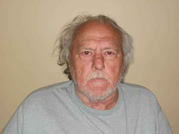 BASWELL, LOUIS ANDREW