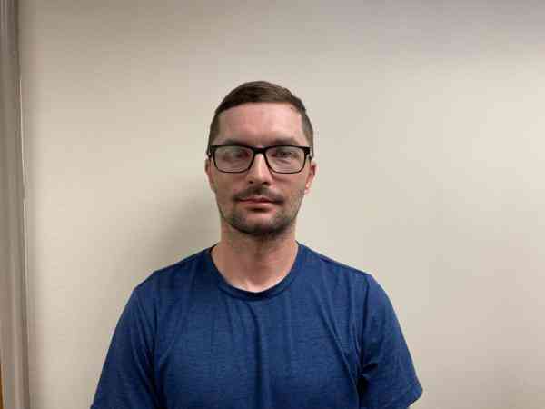 DENNEY, MATTHEW ROBERT