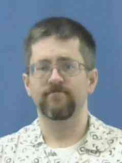 BORAH, BENJAMIN ANDREW