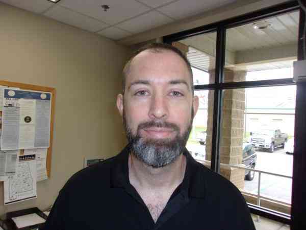 BRYAN, BRANDON NICKOLAS