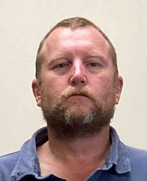 JONES, BRADLY DAVIS