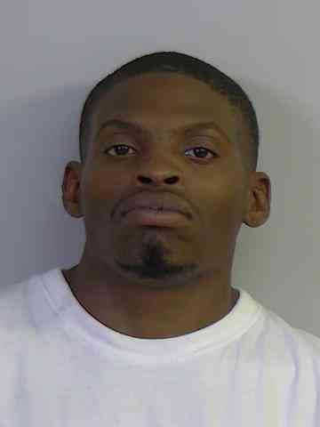 HENDERSON, DESEAN KEANDRE