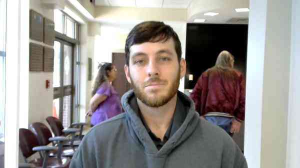 BETHEA, JOSHUA CLARK