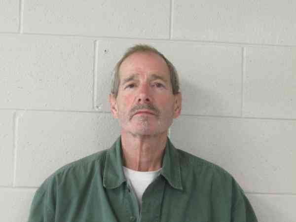 DEAVER, DEREK DUANE