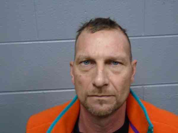 RIEBE, RICHARD CARL