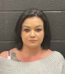 DUKE, BRIANA LYNN