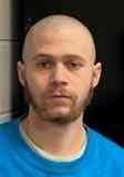 BROWN, BRANDON WILLIAM