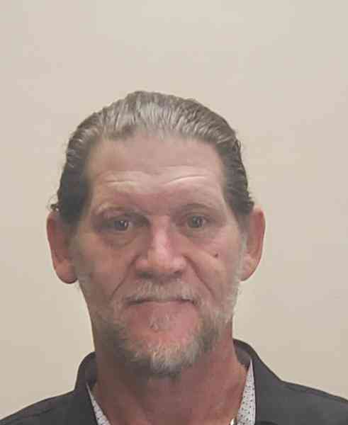 CHUNN, BOBBY EUGENE III