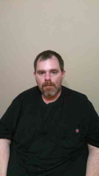 BEARDEN, MARK RANDALL