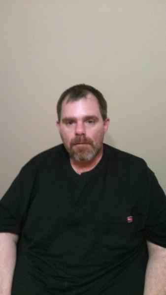 BEARDEN, MARK RANDALL