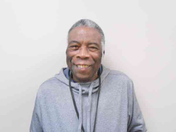 GREATHOUSE, BILLY JOE