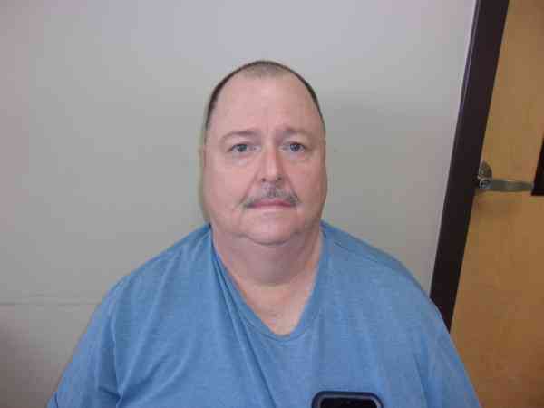 ETRESS, JERRY WAYNE