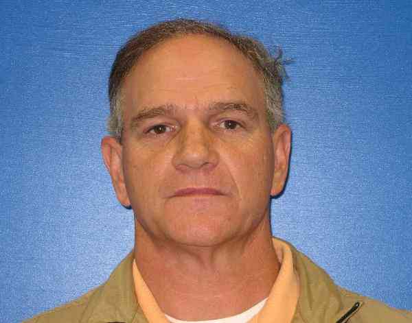 BEAZLEY, EDGAR BROOKE