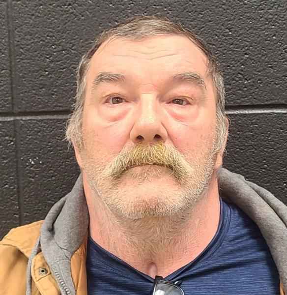 ANDERSON, JAMES RAYMOND