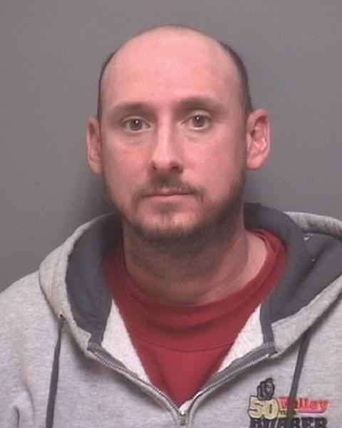 BROADDRICK, JOHN JACOB