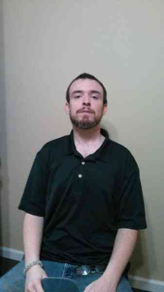 BRYAN, CHAS MCKINLEY