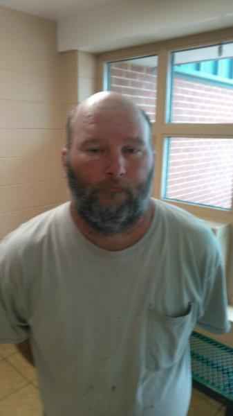 HARRIS, WILLIAM EDGAR