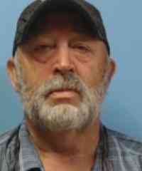GODSEY, WAYNE LEE