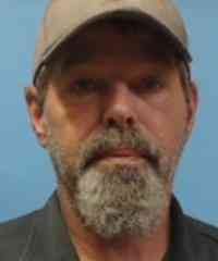 DELPRIORE, JASON ANTHONY