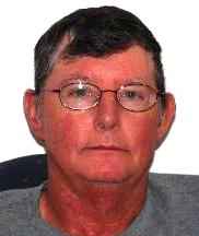 CAMPBELL, TIMOTHY JAMES