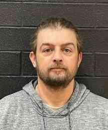 DUNNAM, DOUGLAS LEVON