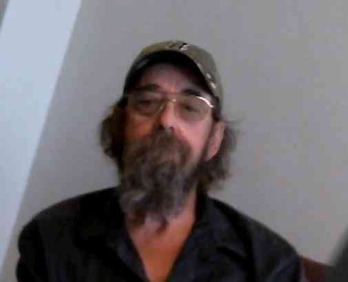 COWAN, JOHN CHALMERS