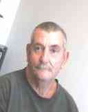 COWAN, TONY OLEN