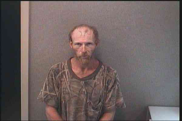 OVERTON, WILLIAM TIMOTHY PRESTON