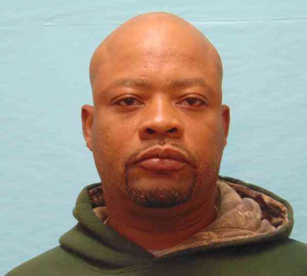 BALDWIN, CALVIN VERNON